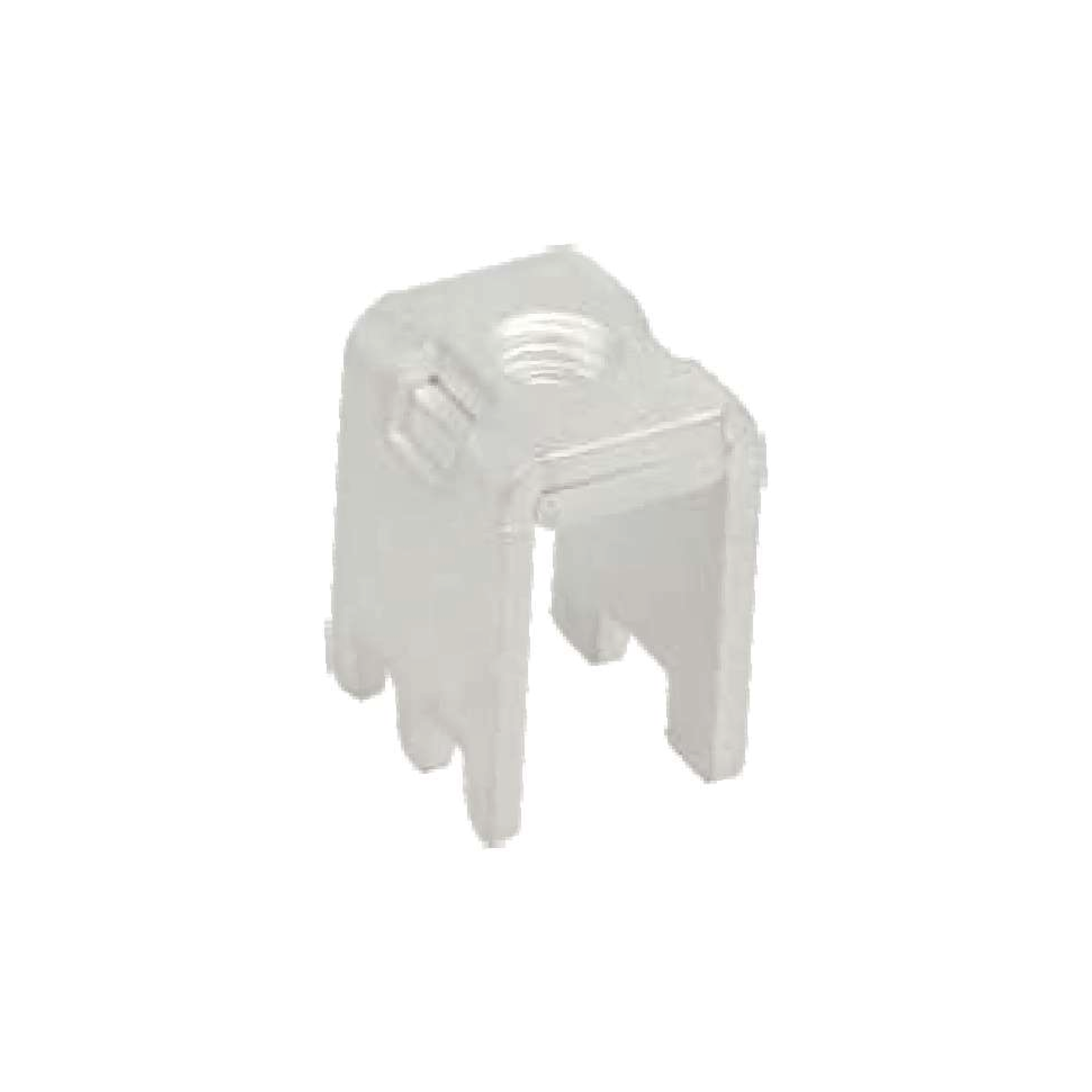 PR5-150A-010Welding Terminal 
